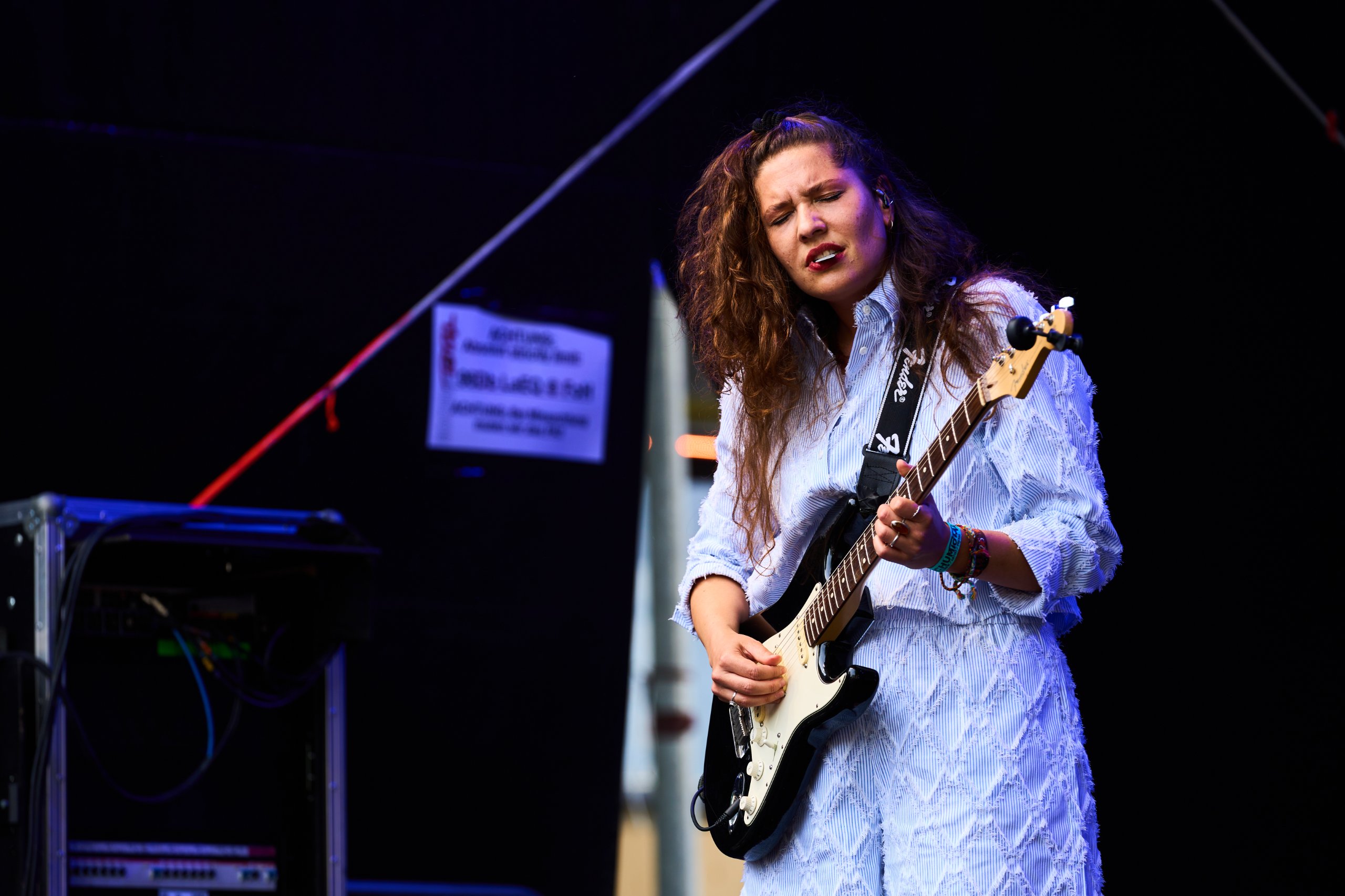 2024 07 04 Bochum Total 0875